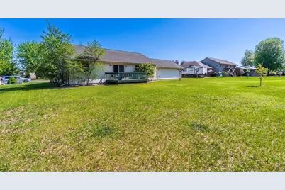 6207 Isaiah Street, Weston, WI 54476 - Photo 37