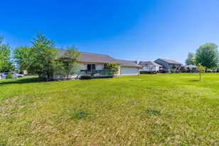 6207 Isaiah St, Weston, WI 54476 - Photo 37