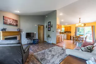 6207 Isaiah St, Weston, WI 54476 - Photo 5