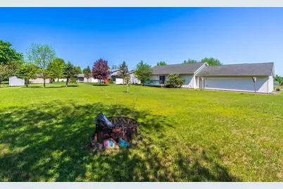 6207 Isaiah Street, Weston, WI 54476 - Photo 41