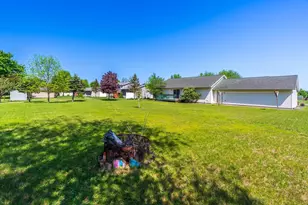 6207 Isaiah St, Weston, WI 54476 - Photo 41