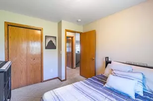 6207 Isaiah St, Weston, WI 54476 - Photo 23
