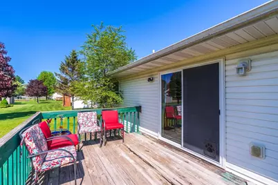 6207 Isaiah Street, Weston, WI 54476 - Photo 35