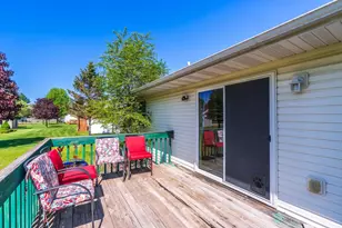 6207 Isaiah St, Weston, WI 54476 - Photo 35