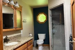 116744 Big Rapids Rd, Stratford, WI 54484 - Photo 13