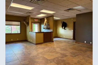 116744 Big Rapids Road, Stratford, WI 54484 - Photo 35