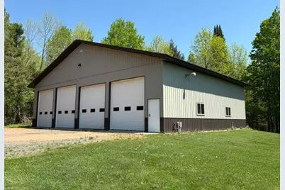116744 Big Rapids Road, Stratford, WI 54484 - Photo 53