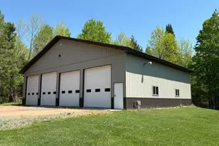 116744 Big Rapids Rd, Stratford, WI 54484 - Photo 53