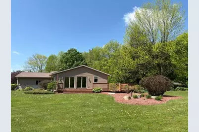 116744 Big Rapids Road, Stratford, WI 54484 - Photo 27