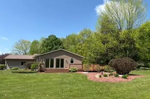 116744 Big Rapids Rd, Stratford, WI 54484 - Photo 27