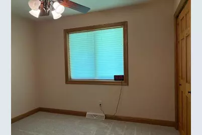 116744 Big Rapids Road, Stratford, WI 54484 - Photo 15