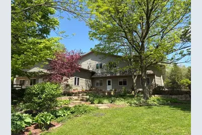 116744 Big Rapids Road, Stratford, WI 54484 - Photo 33