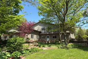 116744 Big Rapids Rd, Stratford, WI 54484 - Photo 33