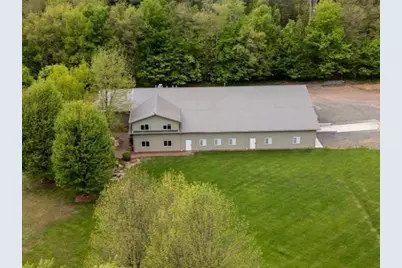 116744 Big Rapids Road, Stratford, WI 54484 - Photo 51
