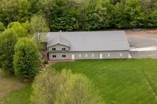 116744 Big Rapids Rd, Stratford, WI 54484 - Photo 51