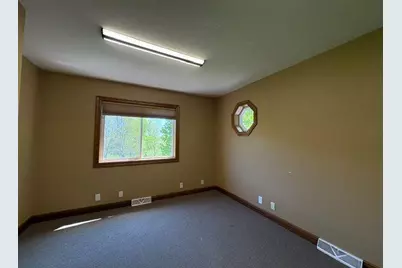 116744 Big Rapids Road, Stratford, WI 54484 - Photo 39