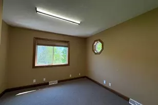 116744 Big Rapids Rd, Stratford, WI 54484 - Photo 39