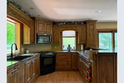 116744 Big Rapids Road, Stratford, WI 54484 - Photo 9