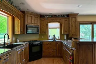 116744 Big Rapids Rd, Stratford, WI 54484 - Photo 9
