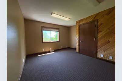 116744 Big Rapids Road, Stratford, WI 54484 - Photo 43