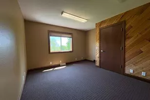 116744 Big Rapids Rd, Stratford, WI 54484 - Photo 43
