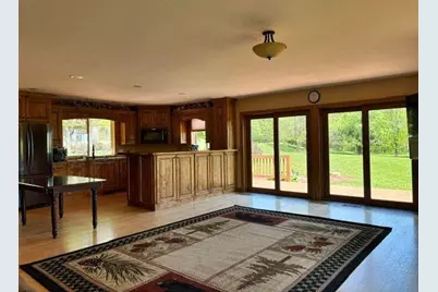 116744 Big Rapids Road, Stratford, WI 54484 - Photo 11