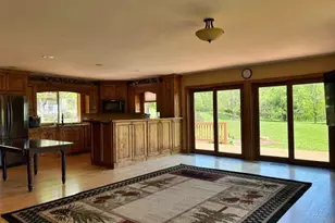 116744 Big Rapids Rd, Stratford, WI 54484 - Photo 11