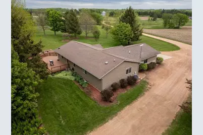 116744 Big Rapids Road, Stratford, WI 54484 - Photo 3