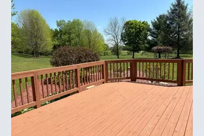 116744 Big Rapids Road, Stratford, WI 54484 - Photo 23