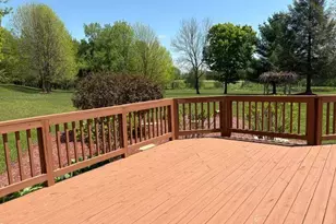 116744 Big Rapids Rd, Stratford, WI 54484 - Photo 23