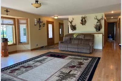 116744 Big Rapids Road, Stratford, WI 54484 - Photo 5