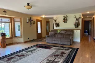 116744 Big Rapids Rd, Stratford, WI 54484 - Photo 5