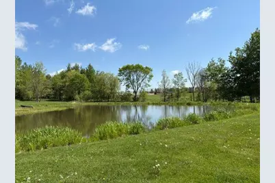 116744 Big Rapids Road, Stratford, WI 54484 - Photo 57