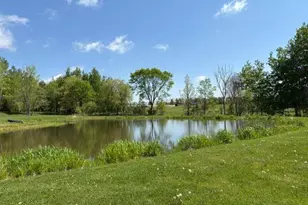 116744 Big Rapids Rd, Stratford, WI 54484 - Photo 57