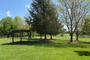 116744 Big Rapids Rd, Stratford, WI 54484 - Photo 29