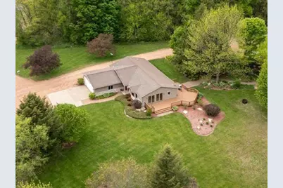 116744 Big Rapids Road, Stratford, WI 54484 - Photo 59