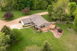 116744 Big Rapids Rd, Stratford, WI 54484 - Photo 59