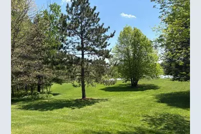 116744 Big Rapids Road, Stratford, WI 54484 - Photo 55