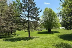 116744 Big Rapids Rd, Stratford, WI 54484 - Photo 55