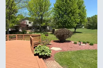 116744 Big Rapids Road, Stratford, WI 54484 - Photo 25