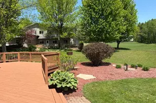 116744 Big Rapids Rd, Stratford, WI 54484 - Photo 25