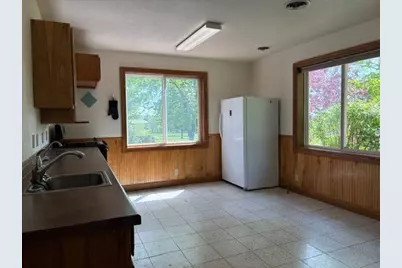 116744 Big Rapids Road, Stratford, WI 54484 - Photo 37