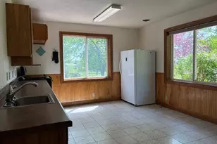 116744 Big Rapids Rd, Stratford, WI 54484 - Photo 37