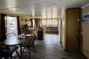 N8208 Hilly Haven Circle, Phillips, WI 54555 - Photo 3