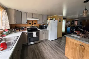 N8208 Hilly Haven Circle, Phillips, WI 54555 - Photo 5