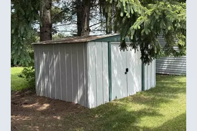 N8208 Hilly Haven Circle, Phillips, WI 54555 - Photo 11