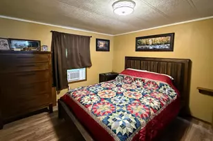 N8208 Hilly Haven Circle, Phillips, WI 54555 - Photo 7