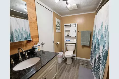 N8208 Hilly Haven Circle, Phillips, WI 54555 - Photo 9