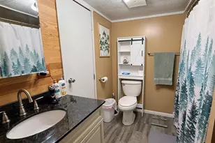 N8208 Hilly Haven Circle, Phillips, WI 54555 - Photo 9