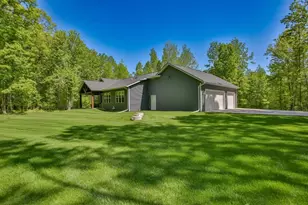 149163 Hidden Ponds Dr, Mosinee, WI 54455 - Photo 11